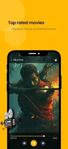 jiohotstar-new-movie Top Rated Movies